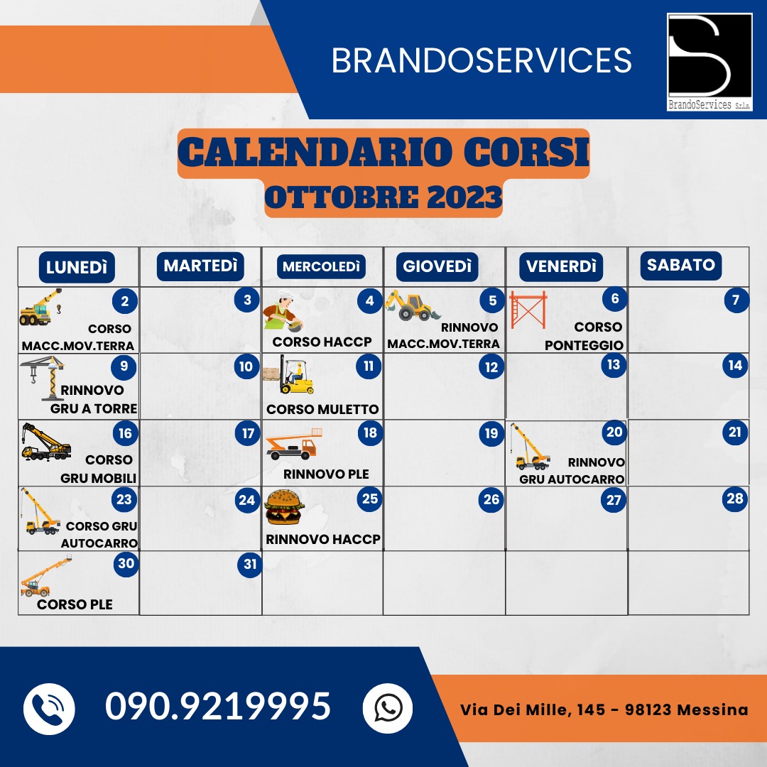 /inst/brandoservices/public/data/general/Calendario corsi Ottobre 2023.jpeg